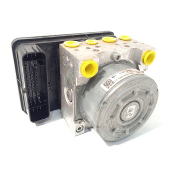 Recambio de abs para bmw x2 (f39) xdrive 18 d referencia OEM IAM 34516891408 6891409 10022013714