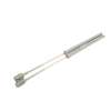 Recambio de amortiguadores maletero / porton para kia carens iv 1.7 crdi referencia OEM IAM 81780A4000 81770A4000 