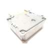 Recambio de centralita airbag para audi q7 (4l) 3.0 tdi referencia OEM IAM 4L0959655 4L09110655B 5WK43419