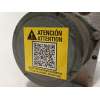 Recambio de abs para mercedes-benz cls (c218) cls 400 (218.361) referencia OEM IAM A2124310148 2265106513 269654