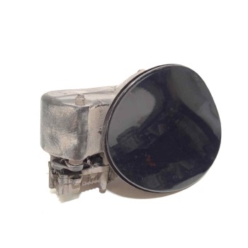 TAPA EXTERIOR COMBUSTIBLE BJ3227936AB BJ32405A26AA LR025079