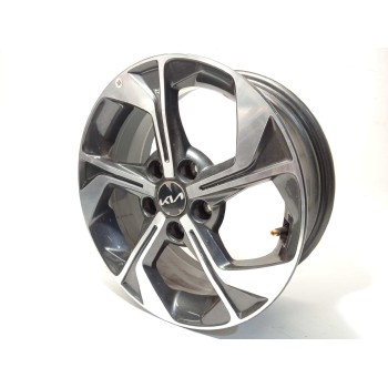Recambio de llanta para kia xceed 1.0 tgdi cat referencia OEM IAM 52910J7700  