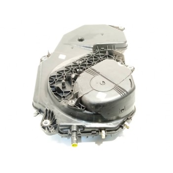 DEPOSITO ADITIVO FAP ADBLUE 172A25268R 172A28948R 4112501AB