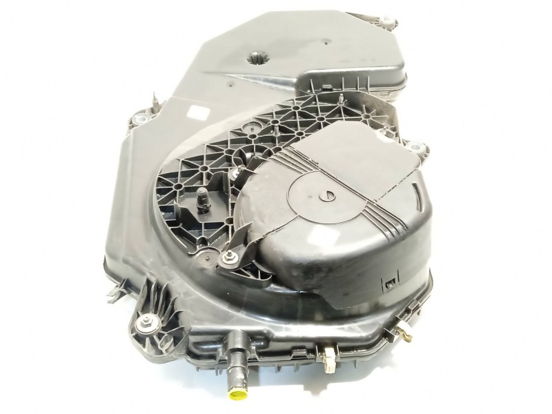 DEPOSITO ADITIVO FAP ADBLUE 172A25268R 172A28948R 4112501AB