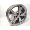 Recambio de llanta para lexus rx (_u3_) 400h (mhu38_) referencia OEM IAM 4261148451 4261148450 