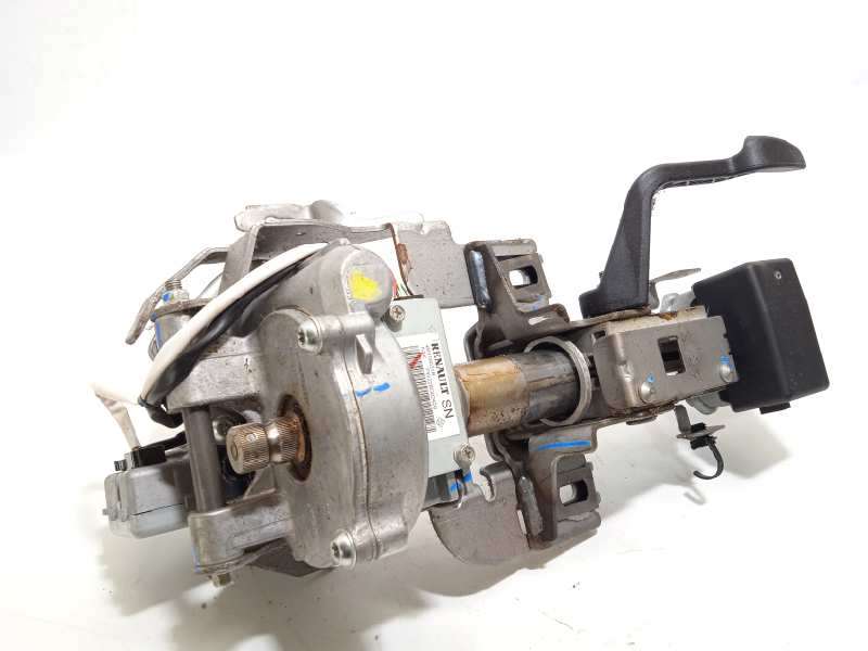 COLUMNA DIRECCION 488109031R 488100135R