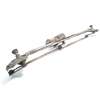 Recambio de motor limpia delantero para chrysler 300 c 3.0 crd referencia OEM IAM 04805711AA  4805711AA