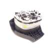 Recambio de airbag delantero izquierdo para volkswagen golf v berlina (1k1) 1.9 tdi referencia OEM IAM 1K0880201AF 1K0880201AF1Q