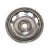 Recambio de llanta para ds ds 3 / ds 3 crossback (ur_, uc_, uj_) 1.2 puretech 100 referencia OEM IAM 9825009680  