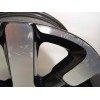 Recambio de llanta para citroën c4 cactus feel edition referencia OEM IAM 9800494077  98004940ZR
