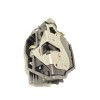 Recambio de cerradura puerta trasera izquierda para bmw 7 (e65, e66, e67) 740 d referencia OEM IAM 7028909 51227028909 