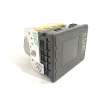Recambio de abs para dacia sandero iii 1.0 tce 100 referencia OEM IAM 476604546R 10022030574 28517152343