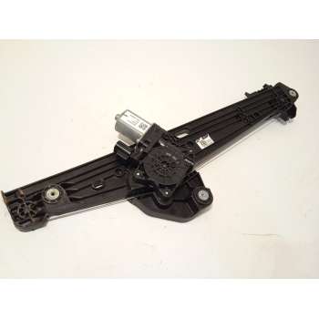 ELEVALUNAS TRASERO DERECHO R2X6V27000AB 2707234 