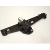 Recambio de elevalunas trasero derecho para ford tourneo courier 1.0 ecoboost referencia OEM IAM R2X6V27000AB 2707234 