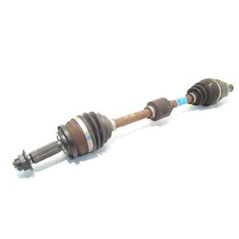 TRANSMISION DELANTERA IZQUIERDA 49500H8100 