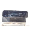 Recambio de abs para bmw x2 (f39) xdrive 18 d referencia OEM IAM 34516891408 6891409 10022013714