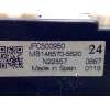 Recambio de mando climatizador para land rover range rover sport v6 td hse referencia OEM IAM JFC500950  1465705620