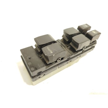 Recambio de mando elevalunas delantero izquierdo para suzuki sx4 (ey, gy) 1.9 ddis 4x4 (rw 419d) referencia OEM IAM 3799064J20  