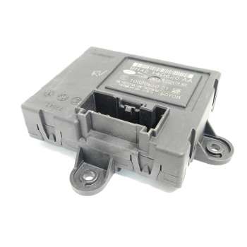 MODULO ELECTRONICO BH4214D620AA C2Z16427 
