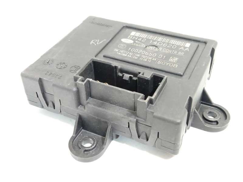 MODULO ELECTRONICO BH4214D620AA C2Z16427 