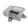 Recambio de modulo electronico para jaguar xf i (x250) 3.0 d referencia OEM IAM BH4214D620AA C2Z16427 