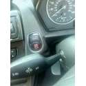 BMW SERIE 1 LIM. (F21)