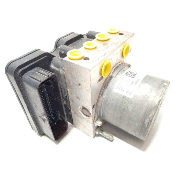 ABS 9812786180 0265956353 269959