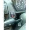 bmw serie 1 lim. (f21) del año 2013