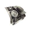 Recambio de conmutador de arranque para bmw x5 (e70) xdrive30d referencia OEM IAM 9177974  