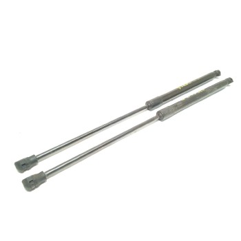 AMORTIGUADORES MALETERO / PORTON 9840671080 