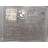 Recambio de abs para bmw x2 (f39) xdrive 18 d referencia OEM IAM 34516891408 6891409 10022013714