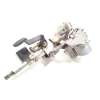 Recambio de columna direccion para renault megane iv berlina 5p 1.5 dci diesel fap energy referencia OEM IAM 488109031R  4881001