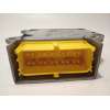 Recambio de centralita airbag para audi q7 (4l) 3.0 tdi referencia OEM IAM 4L0959655 4L09110655B 5WK43419