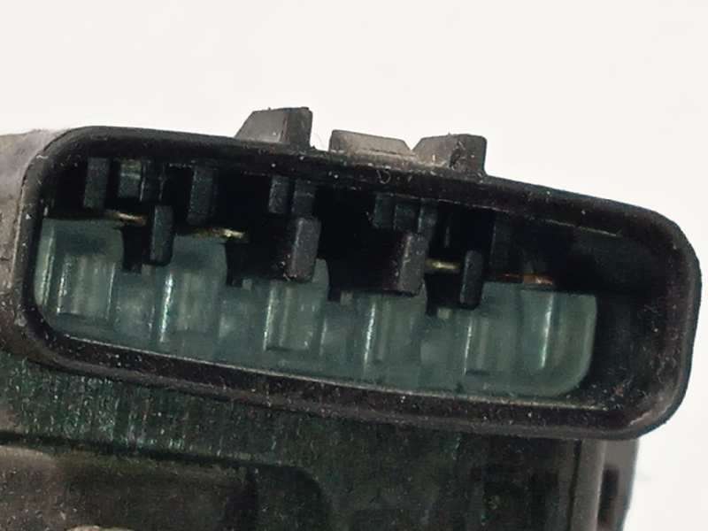 Recambio de motor limpia delantero para chrysler 300 c 3.0 crd referencia OEM IAM 04805711AA  4805711AA 3