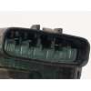Recambio de motor limpia delantero para chrysler 300 c 3.0 crd referencia OEM IAM 04805711AA  4805711AA