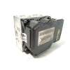 Recambio de abs para ford s-max (wa6) 2.0 tdci referencia OEM IAM BG912C405AD 54085964C 16565713