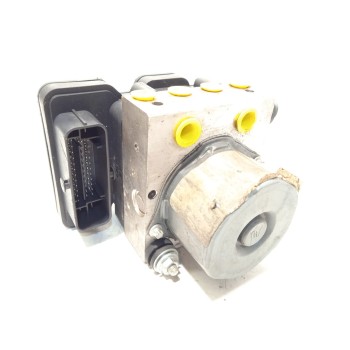 Recambio de abs para renault kadjar intens referencia OEM IAM 476606749R 2265106455 269620