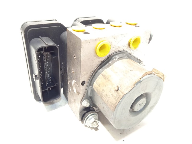 ABS 476606749R 2265106455 269620