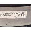 Recambio de airbag delantero izquierdo para volkswagen golf v berlina (1k1) 1.9 tdi referencia OEM IAM 1K0880201AF 1K0880201AF1Q