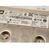 Recambio de modulo electronico para opel insignia a sports tourer (g09) 2.0 cdti (35) referencia OEM IAM 13334027  
