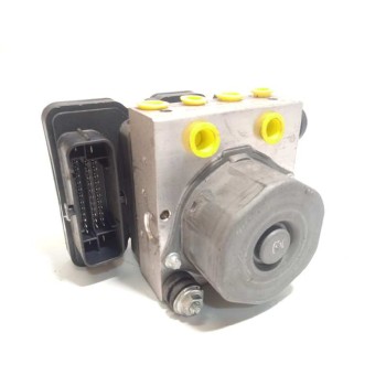 ABS 476607341R 2265106455 269722 OEM 476607341R
