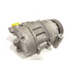 Recambio de compresor aire acondicionado para bmw 7 (e65, e66, e67) 740 d referencia OEM IAM 64526925720  