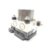 Recambio de abs para renault kadjar intens referencia OEM IAM 476606749R 2265106455 269620