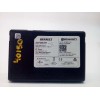 Recambio de modulo electronico para renault kadjar 1.2 tce energy referencia OEM IAM 285255392R  