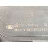 Recambio de motor limpia delantero para ford focus iii sedán 1.0 ecoboost referencia OEM IAM BM5117504AJ 2135607 