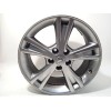 Recambio de llanta para lexus rx (_u3_) 400h (mhu38_) referencia OEM IAM 4261148451 4261148450 