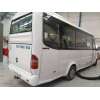 mercedes-benz sprinter 4-t caja/chasis (b904) del año 1996
