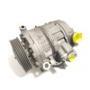 Recambio de compresor aire acondicionado para bmw 7 (e65, e66, e67) 740 d referencia OEM IAM 64526925720  