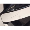 Recambio de llanta para citroën c4 cactus feel edition referencia OEM IAM 9800494077  98004940ZR