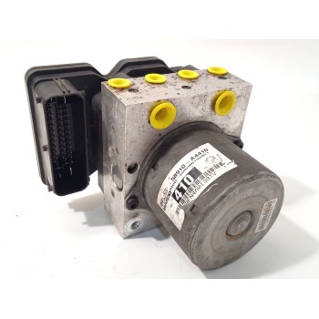 Recambio de abs para kia carens ( ) concept referencia OEM IAM 58910A4410 BE6003Q921 60BH6013Q921